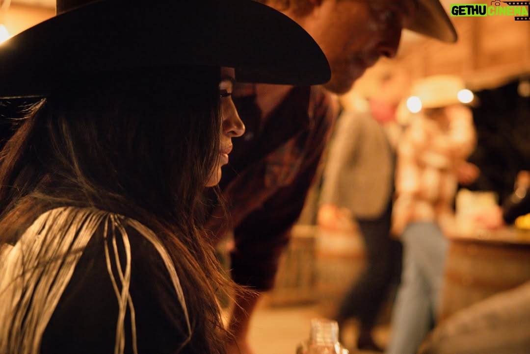 Camila Alves - 83.2K Likes - The Official Tequila of Gettin’ Out of Line