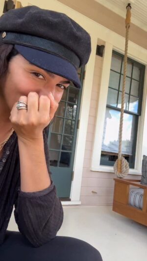 Camila Alves Instagram - Comment “Event” Almost sold out! And I almost didn’t do this video😂 husband keeps interrupting every room I went!! Found a hidden corner and NOPE..! He did it again!! WOT Wellness Event in Austin, TX on Saturday, October 25th! 
Comment “event” below or 
Link in bio for details.

Come connect, learn, and reset with @camilamcconaughey, Kay McConaughey, and amazing doctors Q&A , also Nutritionist Seanna Marceaux, RDN, @drinkwithrob , and @manjit.devgun as they share insights on nutrition, medicine, mindset, and whole-body wellness. PLUS…Fun activations, light bites, shopping, and meaningful conversations! The whole shabang!! Plus, this event is benefitting @mealsonwheelsamerica