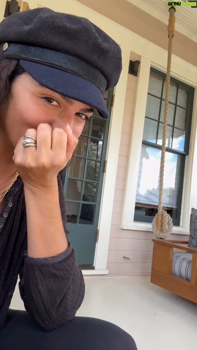 Camila Alves - 49K Likes - Comment “Event” Almost sold out! And I almost didn’t do this video😂 husband keeps interrupting every room I went!! Found a hidden corner and NOPE..! He did it again!! WOT Wellness Event in Austin, TX on Saturday, October 25th! 
Comment “event” below or 
Link in bio for details.

Come connect, learn, and reset with @camilamcconaughey, Kay McConaughey, and amazing doctors Q&A , also Nutritionist Seanna Marceaux, RDN, @drinkwithrob , and @manjit.devgun as they share insights on nutrition, medicine, mindset, and whole-body wellness. PLUS…Fun activations, light bites, shopping, and meaningful conversations! The whole shabang!! Plus, this event is benefitting @mealsonwheelsamerica