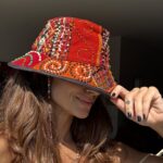 Camila Lucciola