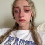 Camille Dhont