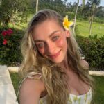 Camille Dhont