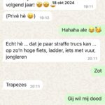 Camille Dhont