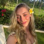 Camille Dhont