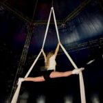 Camille Dhont