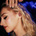 Camille Dhont