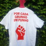 Capicua