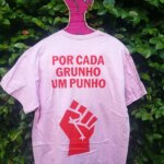 Capicua