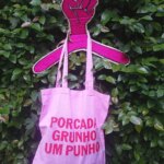 Capicua