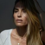 Capucine Anav