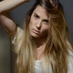 Capucine Anav