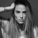 Capucine Anav