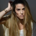 Capucine Anav