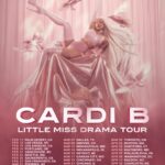 Cardi B