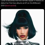 Cardi B