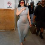 Cardi B