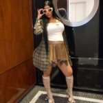 Cardi B
