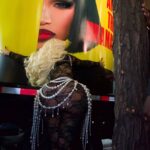 Cardi B