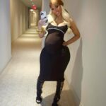 Cardi B