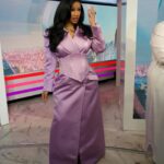 Cardi B
