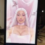 Cardi B