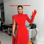 Cardi B