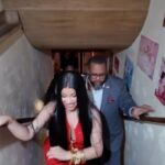 Cardi B