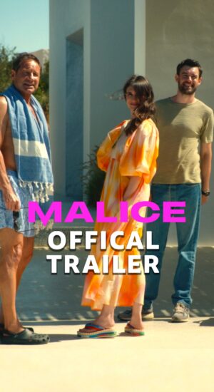 Carice van Houten Instagram - There’s something strange about him. Malice, a new series starring Jack Whitehall, David Duchovny and Carice van Houten is streaming on Prime Video November 14. #MaliceOnPrime