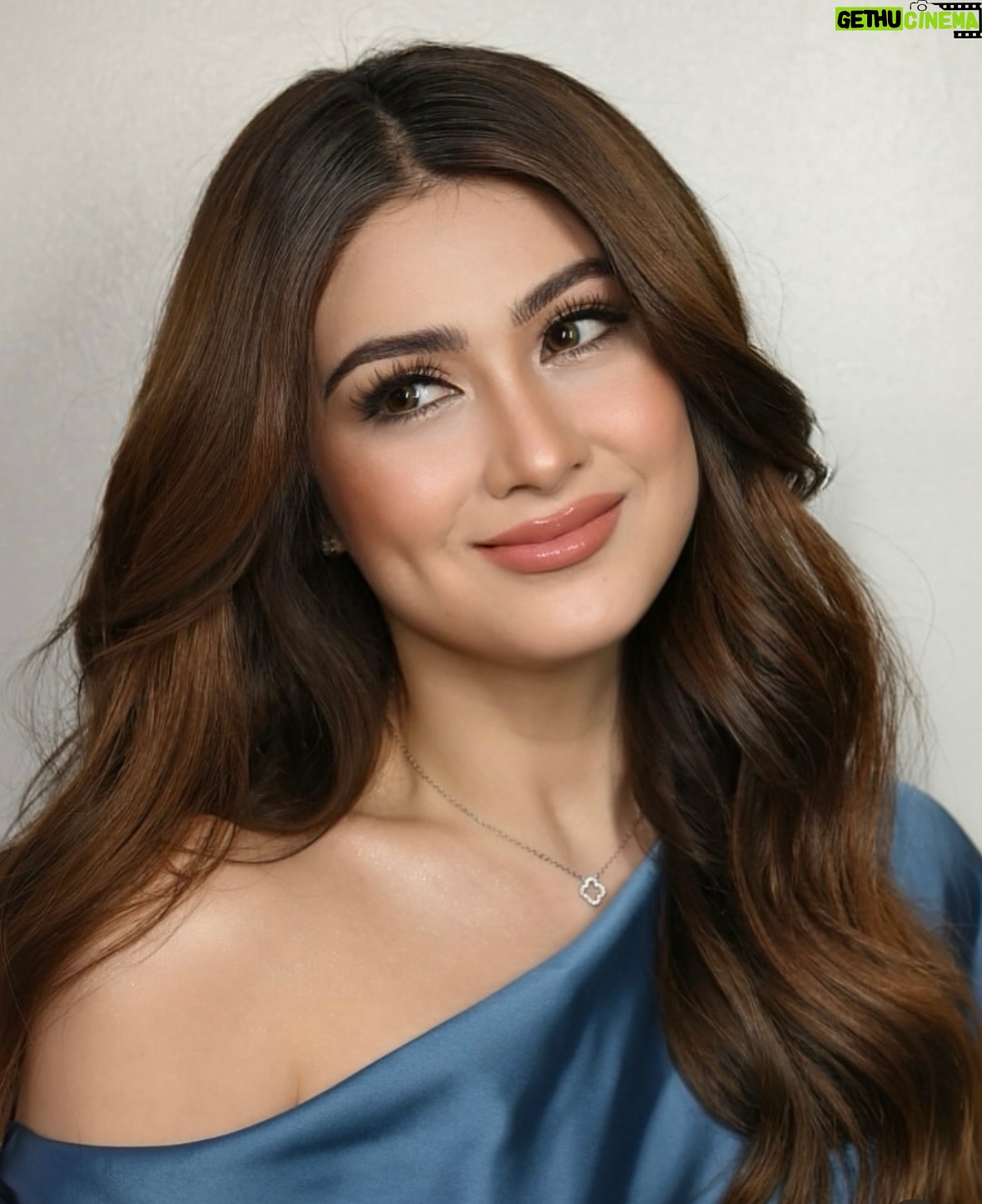 Carla Abellana - 14K Likes - Go get it! 💫