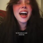 Carla Morrison