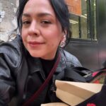 Carla Morrison