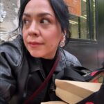 Carla Morrison