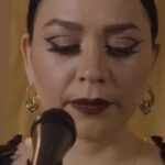 Carla Morrison