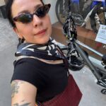 Carla Morrison
