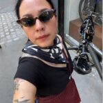 Carla Morrison