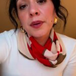Carla Morrison
