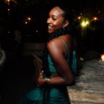 Carlacia Grant