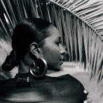 Carlacia Grant