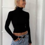 Caro Daur