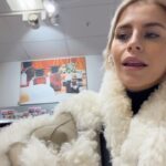 Caro Daur