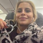 Caro Daur