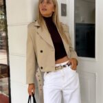Caro Daur