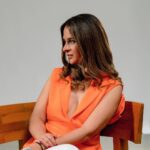 Carolina Ardohain