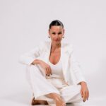 Carolina Ardohain