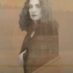 Carolina Kopelioff