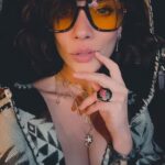 Carolina Miranda