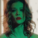 Carolina Miranda