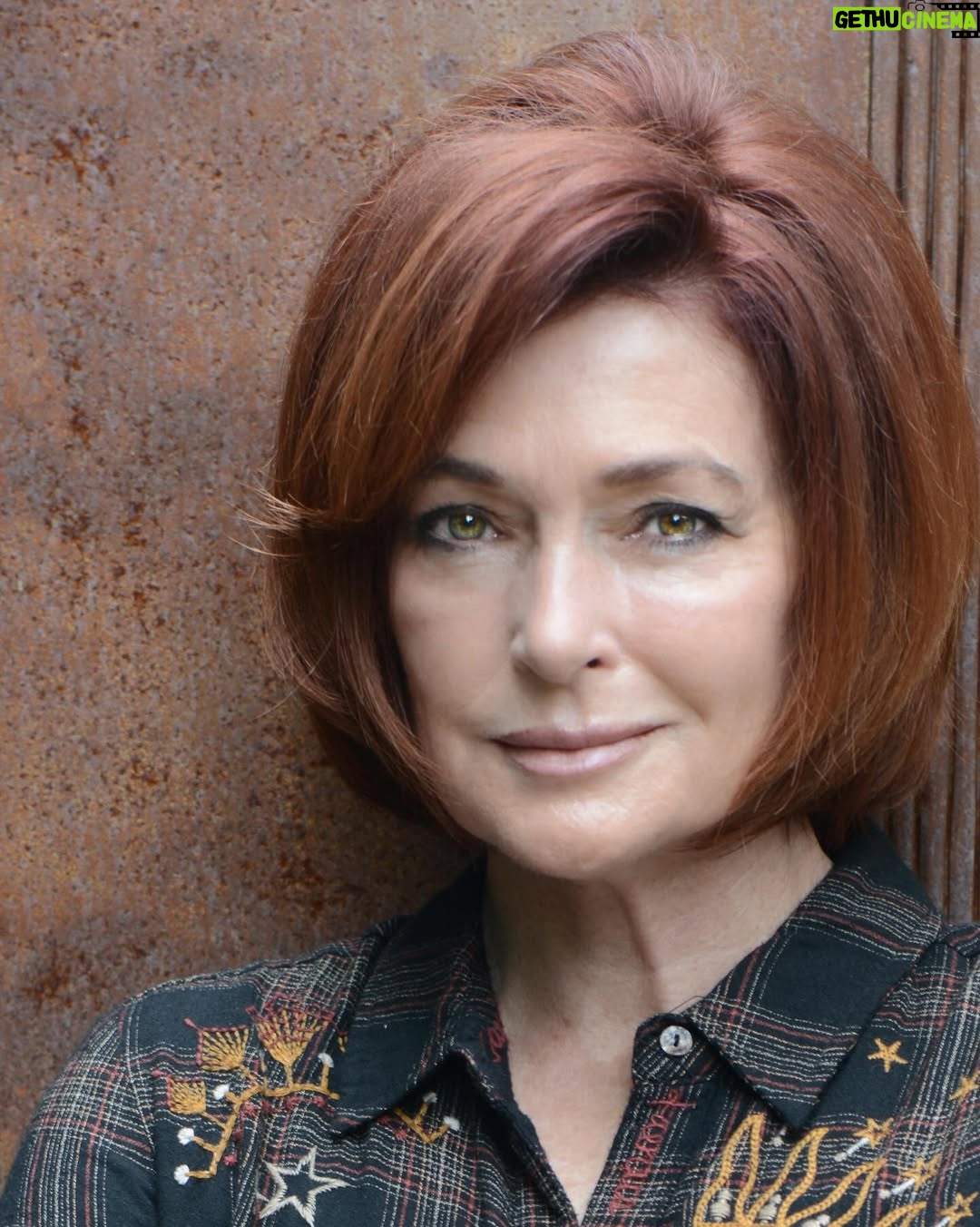 Most liked Instagram photo of Carolyn Hennesy