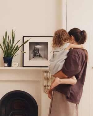 Carrie Mae Weems Instagram - Three photographs from my Kitchen Table Series are now available to collect as signed limited edition prints.
Launching in collaboration with @avant.arte, the editions are available for the next 48 hours. Link in bio to collect.
Framed prints photographed in the family homes of @ablackhistoryofart and Charlotte Jansen.