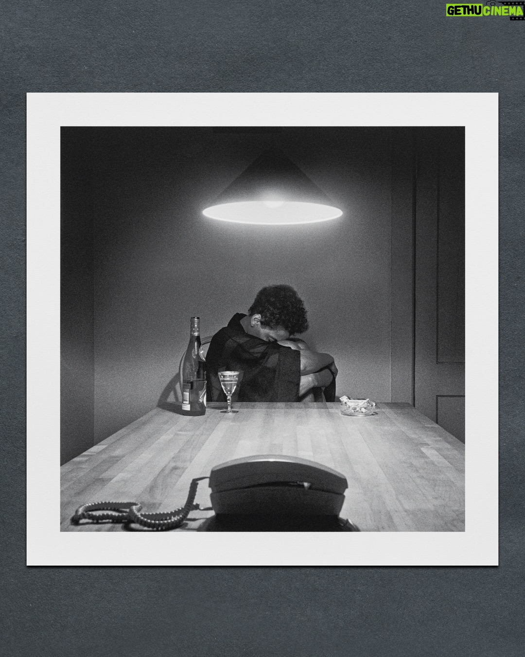 Carrie Mae Weems - 5.5K Likes - Announcing our debut collaboration with @carriemaeweems – a trio of signed limited edition prints based on her seminal Kitchen Table Series.

Shot in 1990, the pioneering body of work captures the scope of human reality from one simple domestic space. It marked a pivotal moment in Carrie’s practice — her assertion of voice and vision going on to reshape the cultural canon.

“I worked on it constantly, every single day for months and months and months. I knew that I was making images unlike anything I had seen before, but I didn’t know what that would mean. I knew what it meant for me, but I didn’t know what it would mean historically, within the terms of a graphic history.”

Each of the three hand-selected works will be available for just 48 hours, starting on 23 July.

Link in bio to set a reminder.

#carriemaeweems